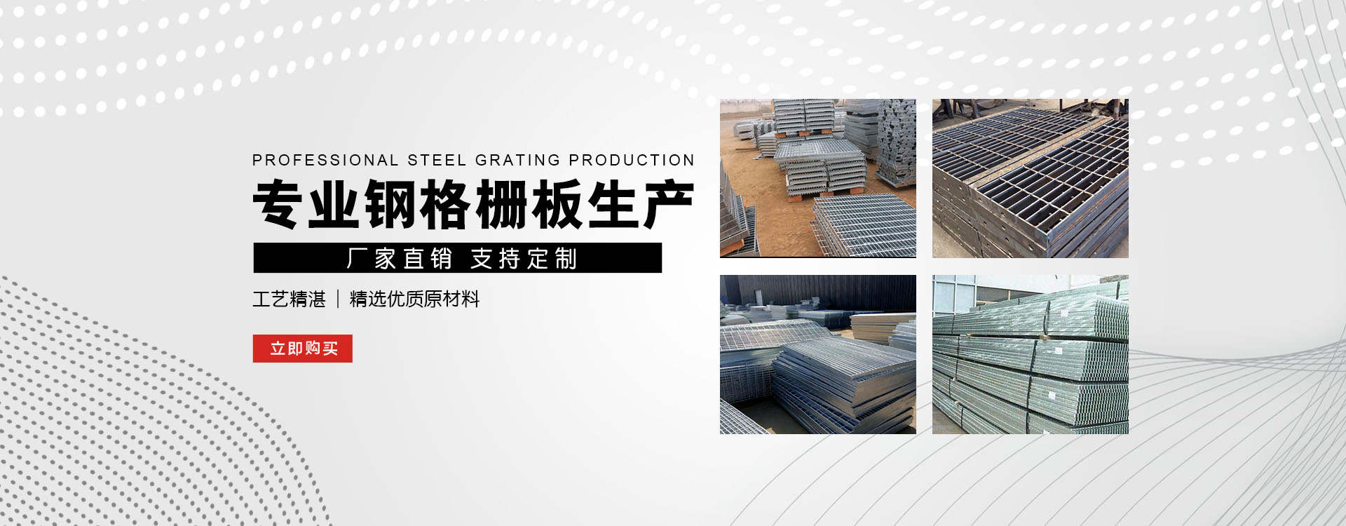 云阳test123_COPY