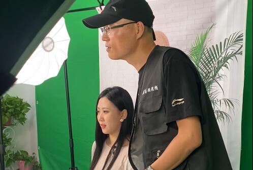 云阳豆包优化